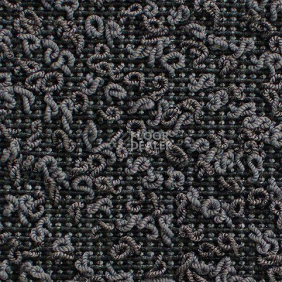 Ковролин Carpet Concept Eco Iqu S 54538 фото 1 | FLOORDEALER