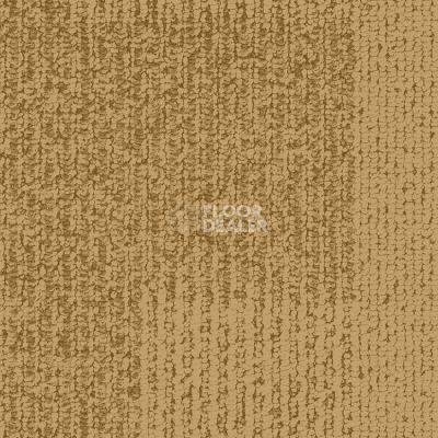 Ковровая плитка Balsan Delta 630 фото 1 | FLOORDEALER