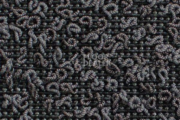Ковролин Carpet Concept Eco Iqu S 54538 фото 1 | FLOORDEALER
