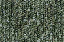 Desso Retrace ac 63 7933 фото 5 | FLOORDEALER