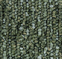 Desso Retrace ac 63 7933 фото 5 | FLOORDEALER