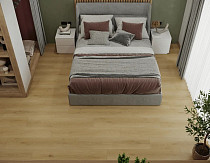 Alpine Floor Eclipse Super Matt 4мм Веро Есо 21-32 фото 3 | FLOORDEALER