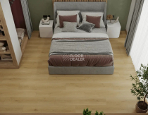 Alpine Floor Eclipse Super Matt 4мм Веро Есо 21-32 фото 3 | FLOORDEALER