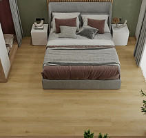 Alpine Floor Eclipse Super Matt 4мм Веро Есо 21-32 фото 3 | FLOORDEALER