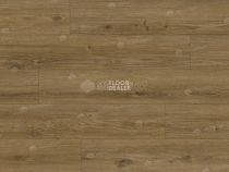 Classen Arteo 8 M 62755 Дуб Котор фото 4 | FLOORDEALER