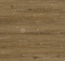 Classen Arteo 8 M 62755 Дуб Котор фото 4 | FLOORDEALER