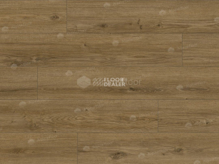 Classen Arteo 8 M 62755 Дуб Котор фото 4 | FLOORDEALER