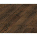 Ламинат Kronopol Aurum Vision d3347 Дуб Леонардо  | FLOORDEALER