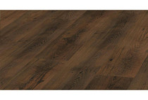 Kronopol Aurum Vision d3347 Дуб Леонардо фото 1 | FLOORDEALER