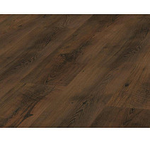 Ламинат Kronopol Aurum Vision d3347 Дуб Леонардо фото 1 | FLOORDEALER