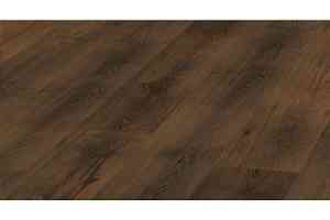 Ламинат Kronopol Aurum Vision d3347 Дуб Леонардо фото  | FLOORDEALER