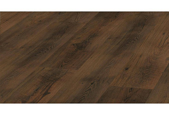 Ламинат Kronopol Aurum Vision d3347 Дуб Леонардо фото 1 | FLOORDEALER