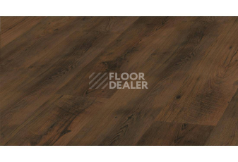 Ламинат Kronopol Aurum Vision d3347 Дуб Леонардо фото 1 | FLOORDEALER
