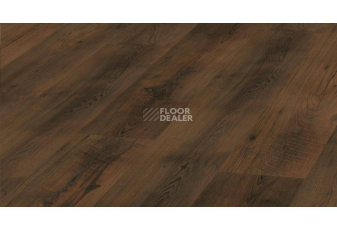 Kronopol Aurum Vision d3347 Дуб Леонардо фото 1 | FLOORDEALER