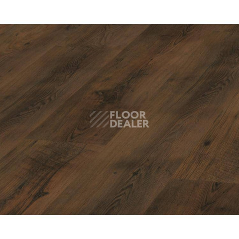 Ламинат Kronopol Aurum Vision d3347 Дуб Леонардо фото 1 | FLOORDEALER