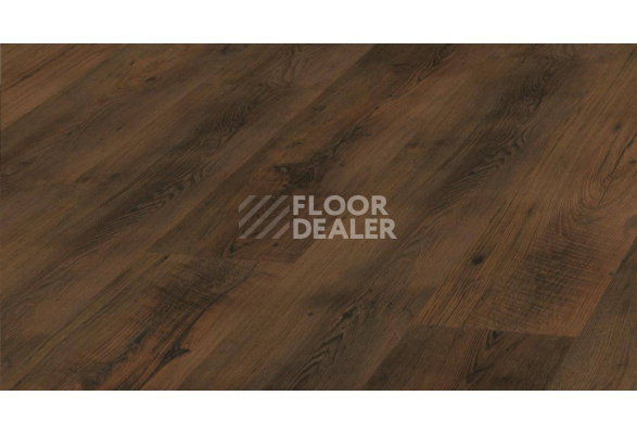 Ламинат Kronopol Aurum Vision d3347 Дуб Леонардо фото 1 | FLOORDEALER