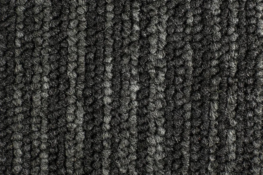 Desso Essence Stripes 9982 фото 2 | FLOORDEALER