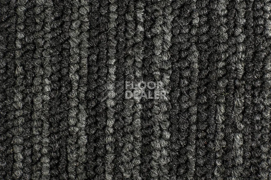 Ковровая плитка DESSO Essence Stripes 9982 фото 1 | FLOORDEALER