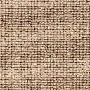 Ковролин Best Wool Nature Ordina 121  | FLOORDEALER