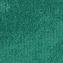 Ковровая плитка Balsan Stoneage 280  | FLOORDEALER