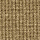 Ковролин Desso Wilton in Ribs 2035  | FLOORDEALER