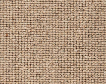 Ковролин Best Wool Nature Ordina 121 фото 1 | FLOORDEALER