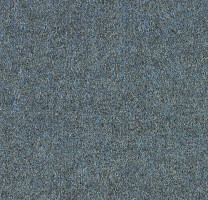 Ковролин Forbo Forte 96027 Storm фото 1 | FLOORDEALER