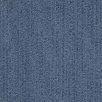 Ковровая плитка Balsan Boreal Sonic Confort 140 фото 1 | FLOORDEALER