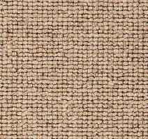 Ковролин Best Wool Nature Ordina 121 фото 1 | FLOORDEALER