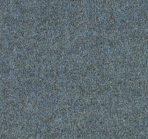 Ковролин Forbo Forte 96027 Storm фото 1 | FLOORDEALER