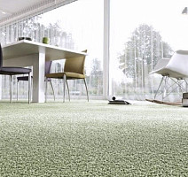 Sintelon Sensa 53168 фото 2 | FLOORDEALER