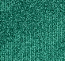 Ковровая плитка Balsan Stoneage 280 фото 1 | FLOORDEALER