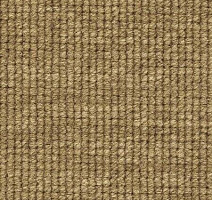 Ковролин Desso Wilton in Ribs 2035 фото 1 | FLOORDEALER