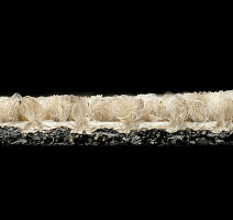 Desso Desert 1659 фото 4 | FLOORDEALER