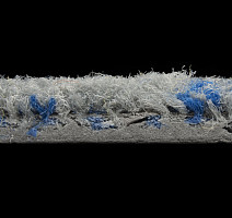 ColorKey ColorKey b 07 фото 3 | FLOORDEALER