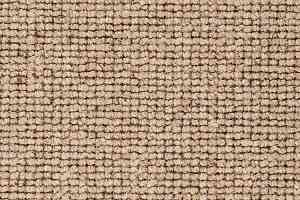 Ковролин Best Wool Nature Ordina 121 фото  | FLOORDEALER