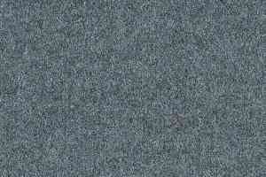 Ковролин Forbo Forte 96027 Storm фото  | FLOORDEALER