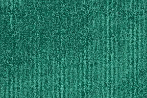 Ковровая плитка Balsan Stoneage 280 фото  | FLOORDEALER