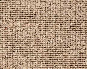 Ковролин Best Wool Nature Ordina 121 фото 1 | FLOORDEALER