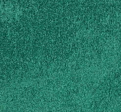 Ковровая плитка Balsan Stoneage 280 фото 1 | FLOORDEALER