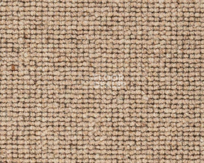 Ковролин Best Wool Nature Ordina 121 фото 1 | FLOORDEALER