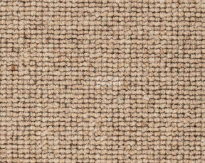 Ковролин Best Wool Nature Ordina 121 фото 1 | FLOORDEALER