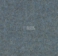 Ковролин Forbo Forte 96027 Storm фото 1 | FLOORDEALER