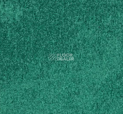 Ковровая плитка Balsan Stoneage 280 фото 1 | FLOORDEALER