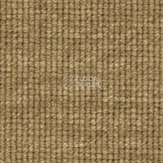 Ковролин Desso Wilton in Ribs 2035 фото 1 | FLOORDEALER