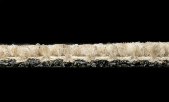 Desso Desert 1659 фото 4 | FLOORDEALER