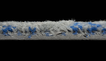 ColorKey ColorKey b 07 фото 3 | FLOORDEALER