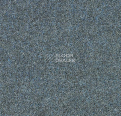 Ковролин Forbo Forte 96027 Storm фото 1 | FLOORDEALER