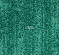 Balsan Stoneage 280 фото 1 | FLOORDEALER