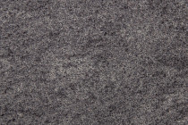 Milan 1761 060 фото 2 | FLOORDEALER